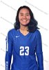 Wheaton Women's Volleyball Team Photo  Wheaton Women's Volleyball team 2021. - Photo by Keith Nordstrom : Wheaton, Volleyball, team photo